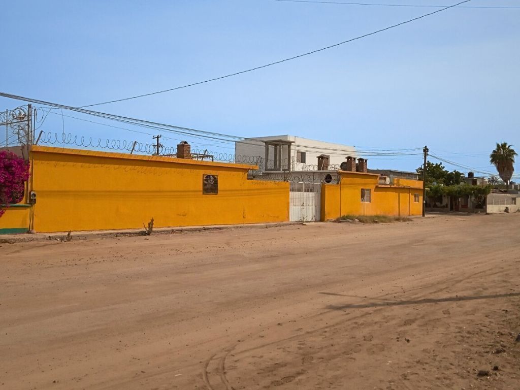 1 de 15