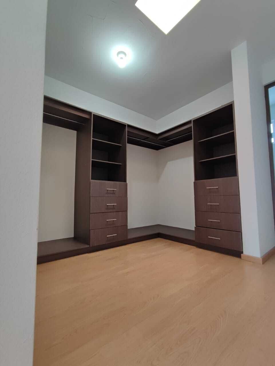 14 de 19