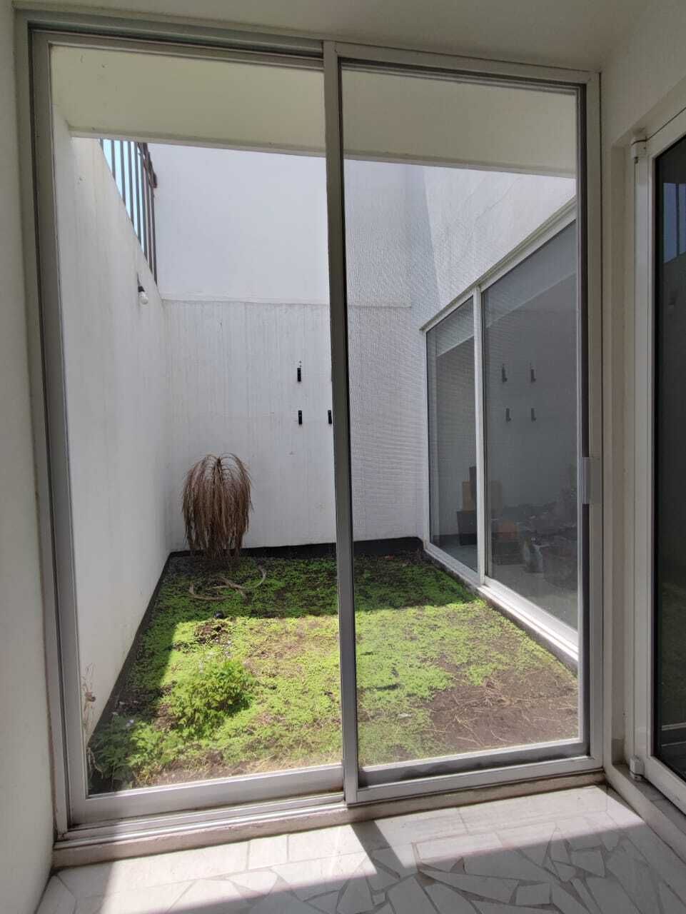 19 de 19