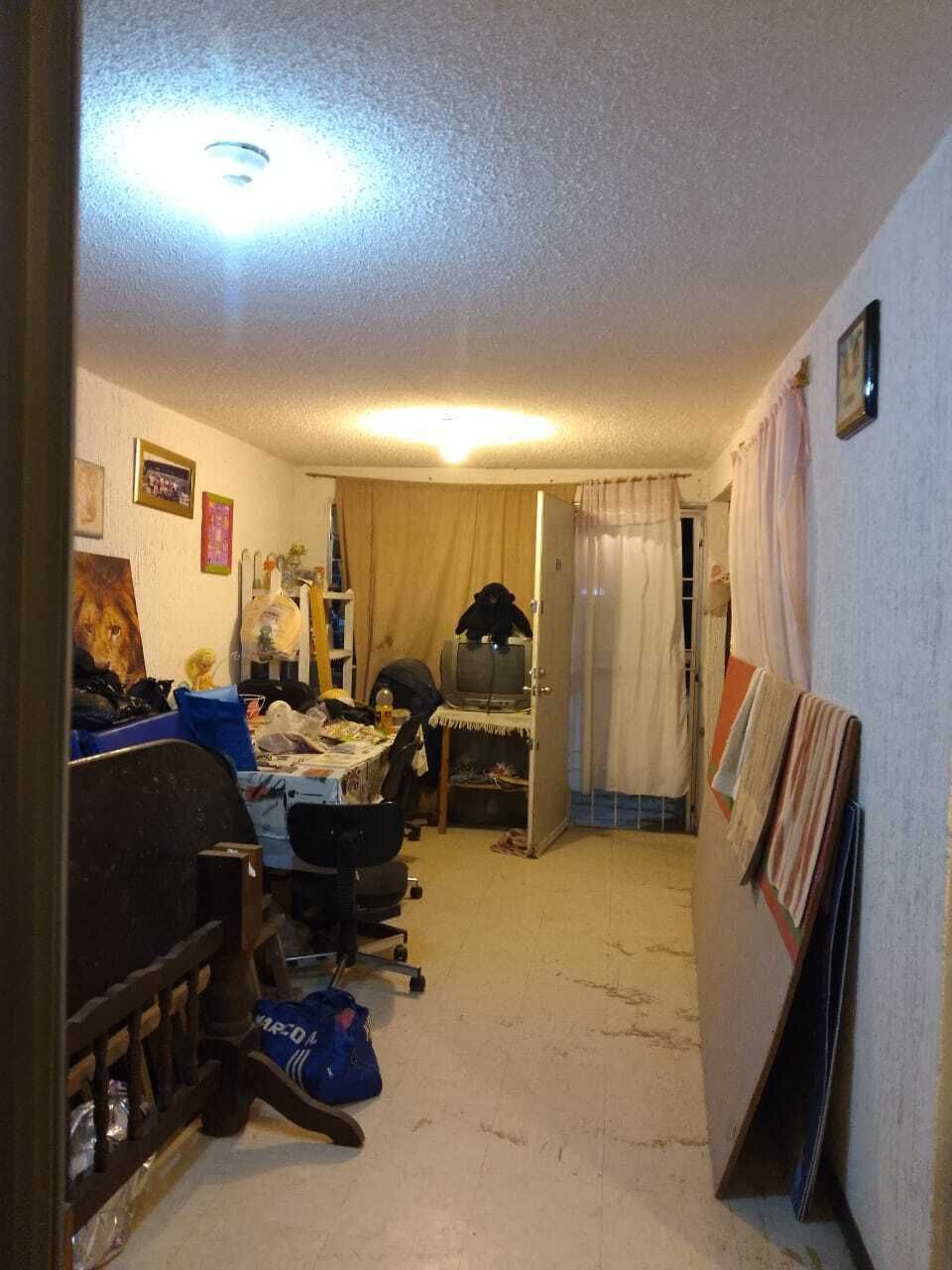 3 de 12