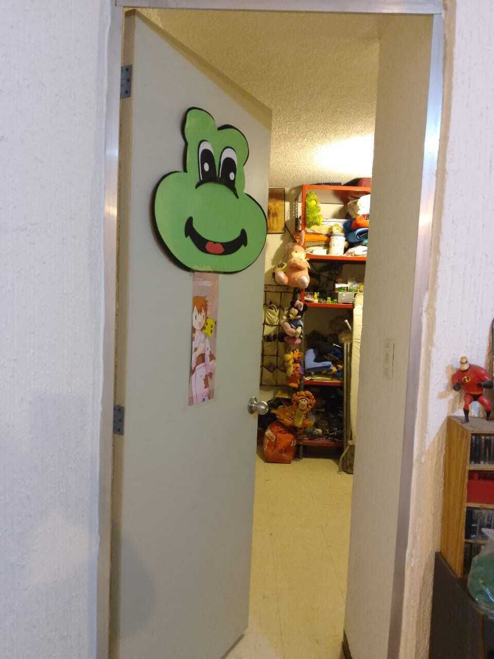 7 de 12