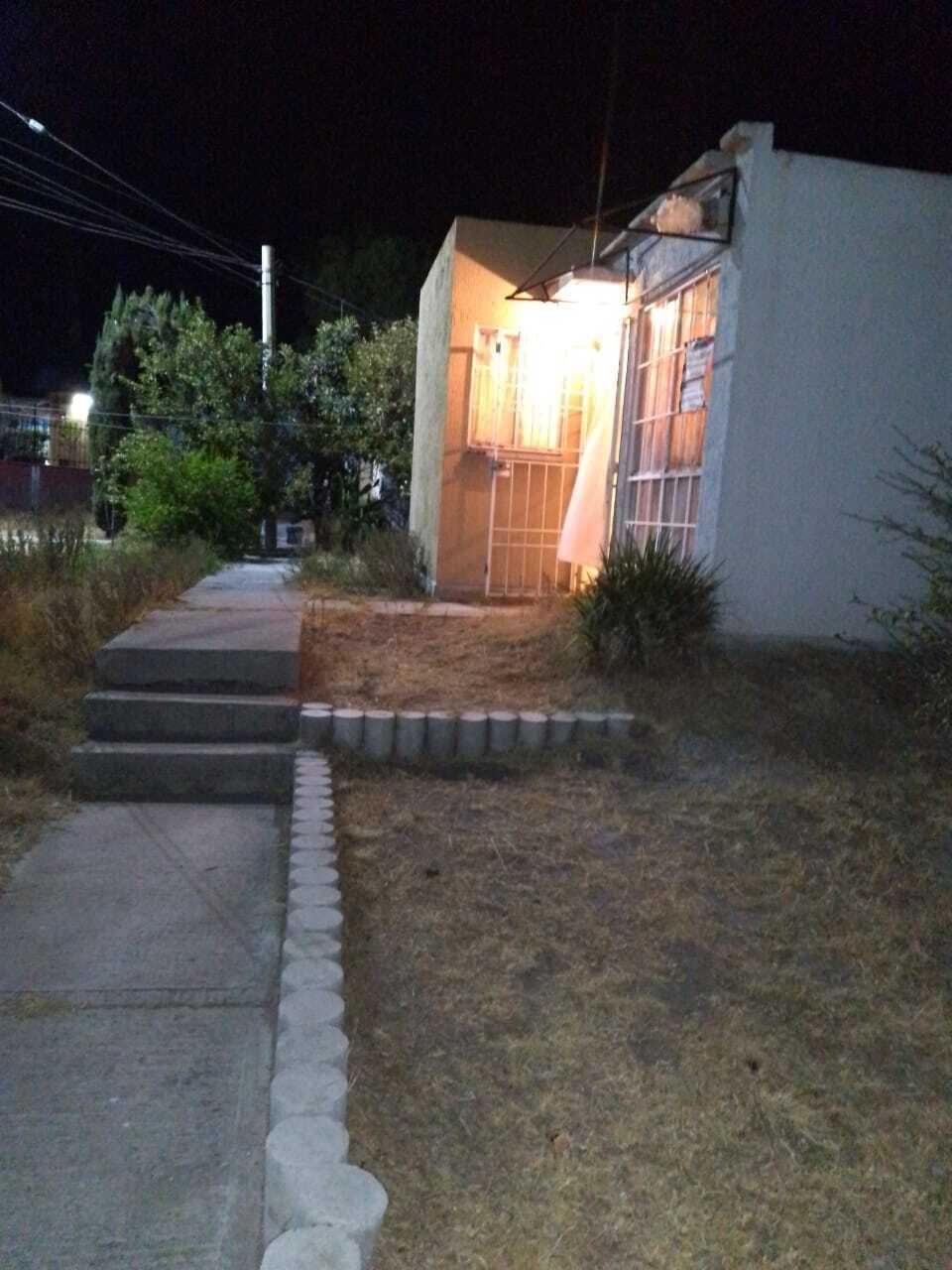 9 de 12