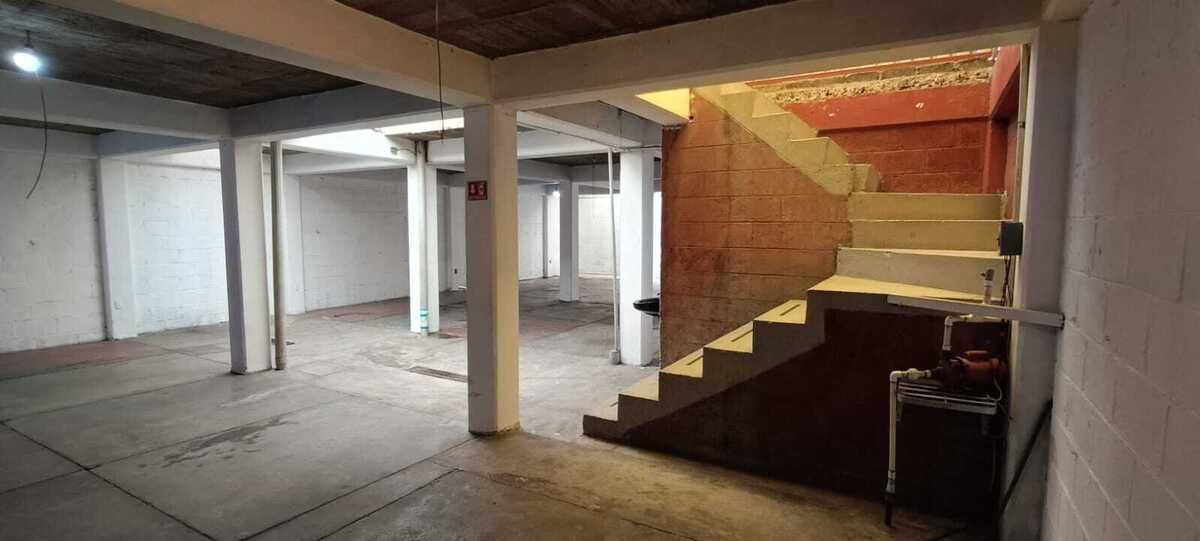 1 de 14