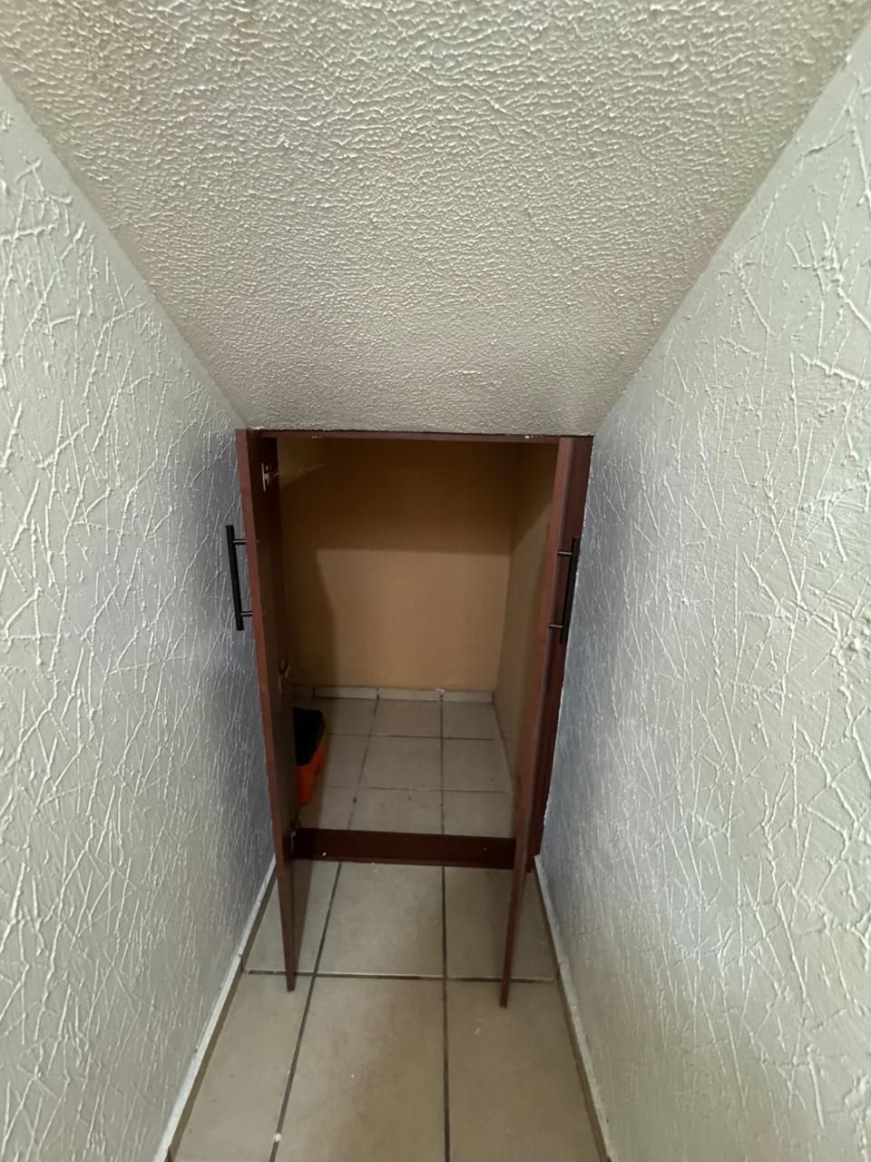 11 de 20