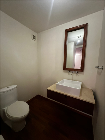 3 de 15: baño