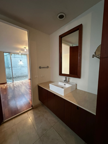 4 de 15: baño recamara