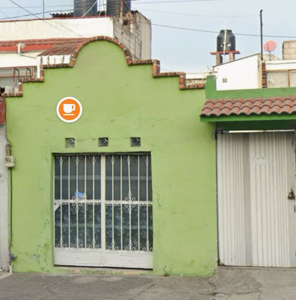 2 de 4