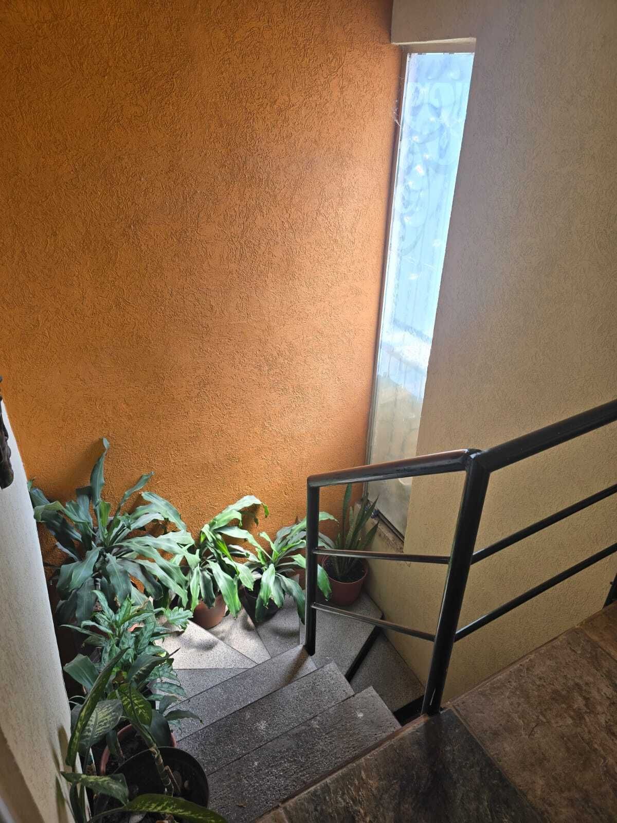4 of 5