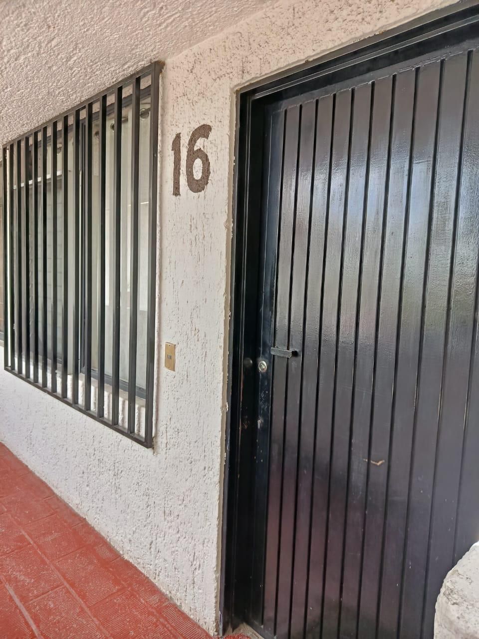 5 de 25