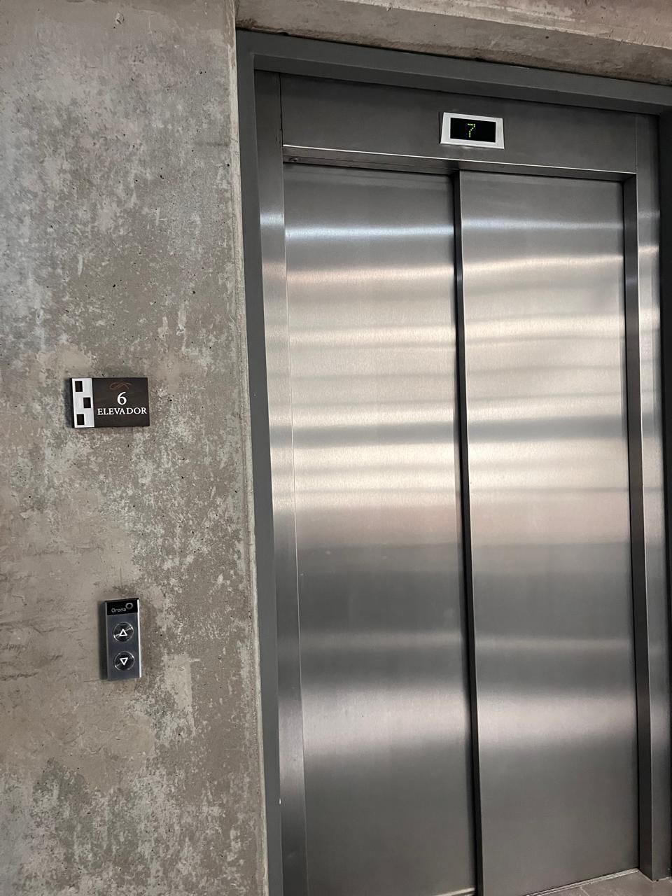 3 of 21