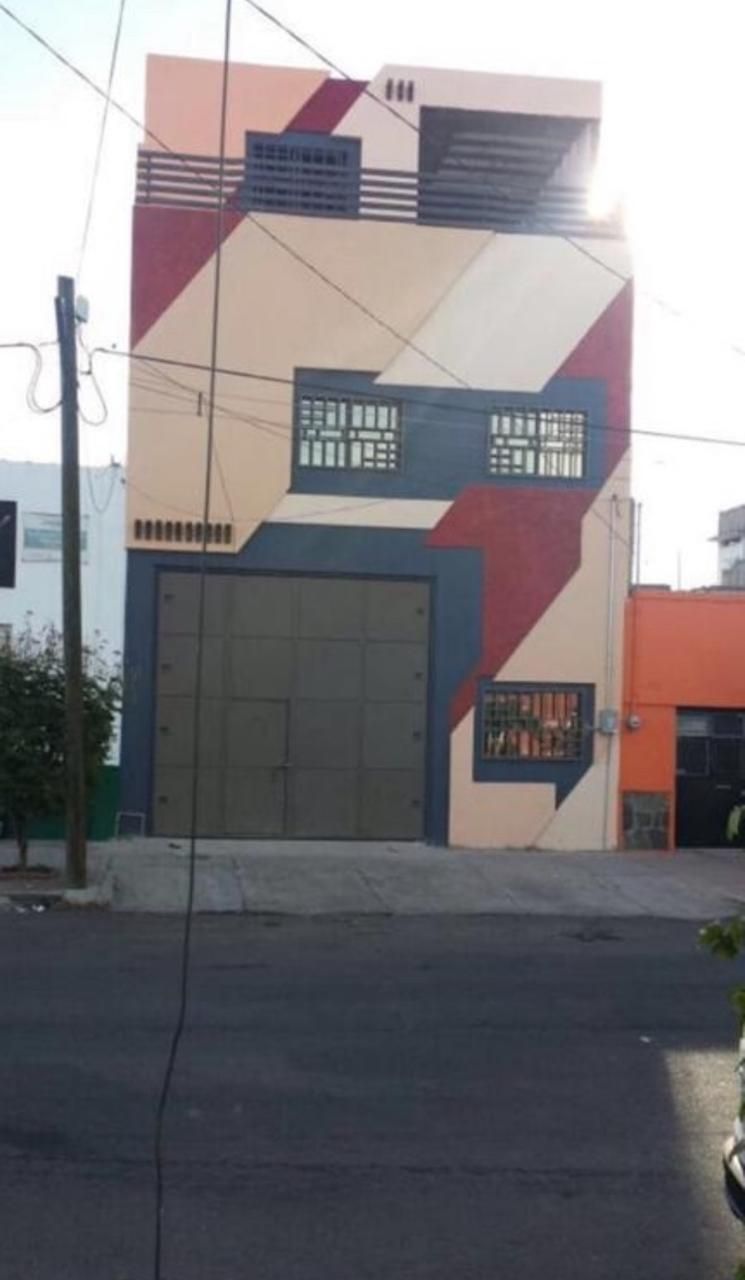 1 de 15