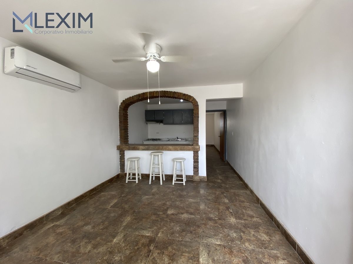 3 de 13: Sala