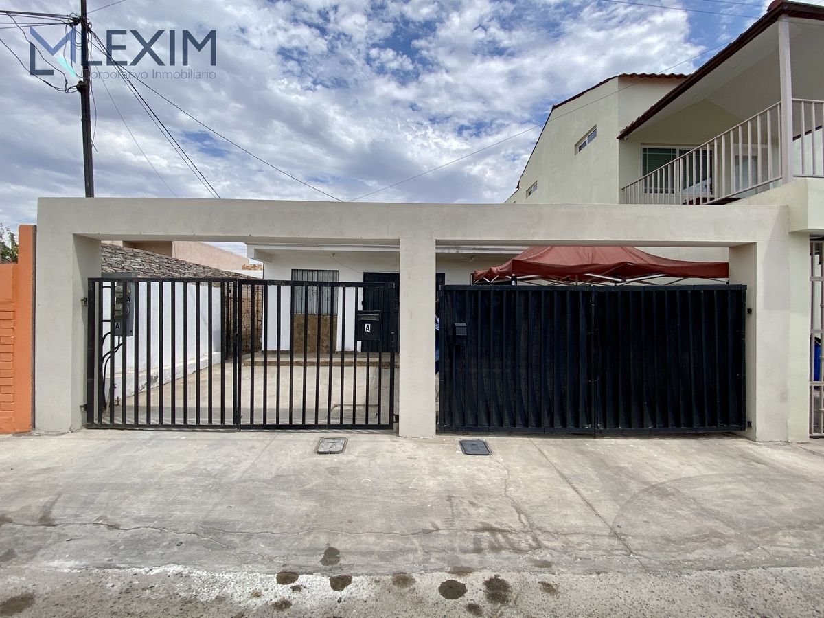 1 de 13: Fachada