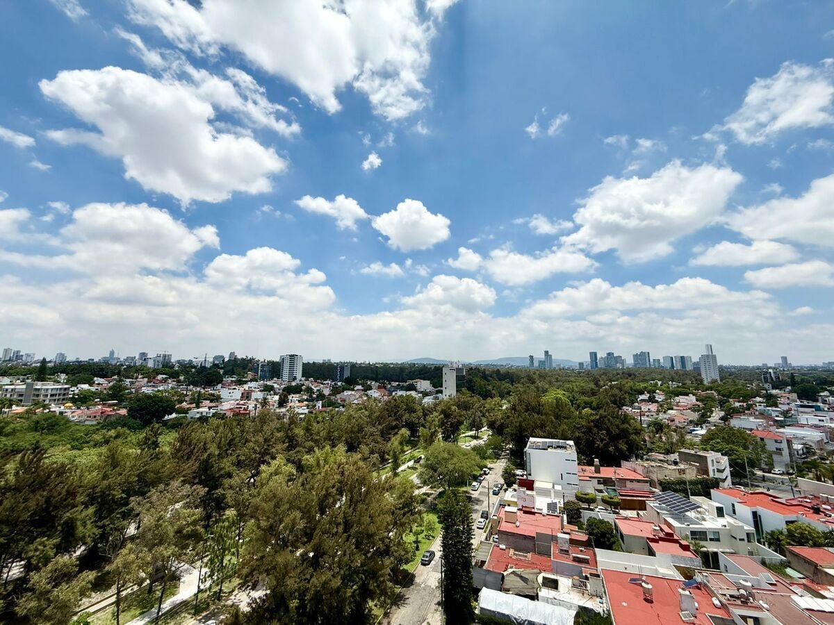 14 de 27
