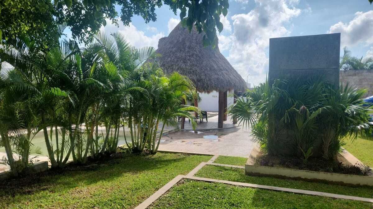 21 de 22