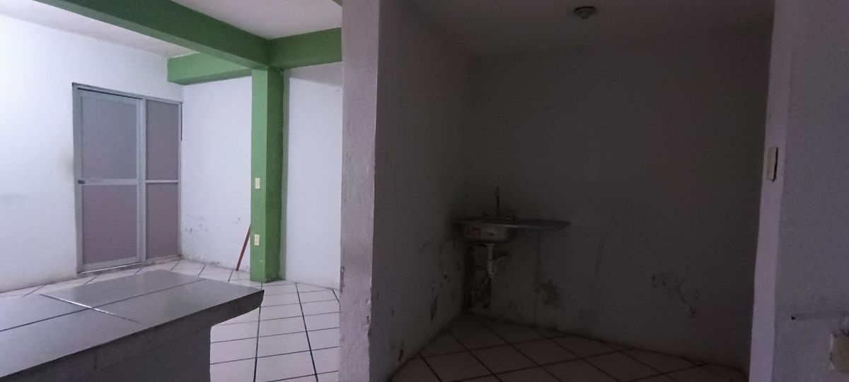 2 de 5