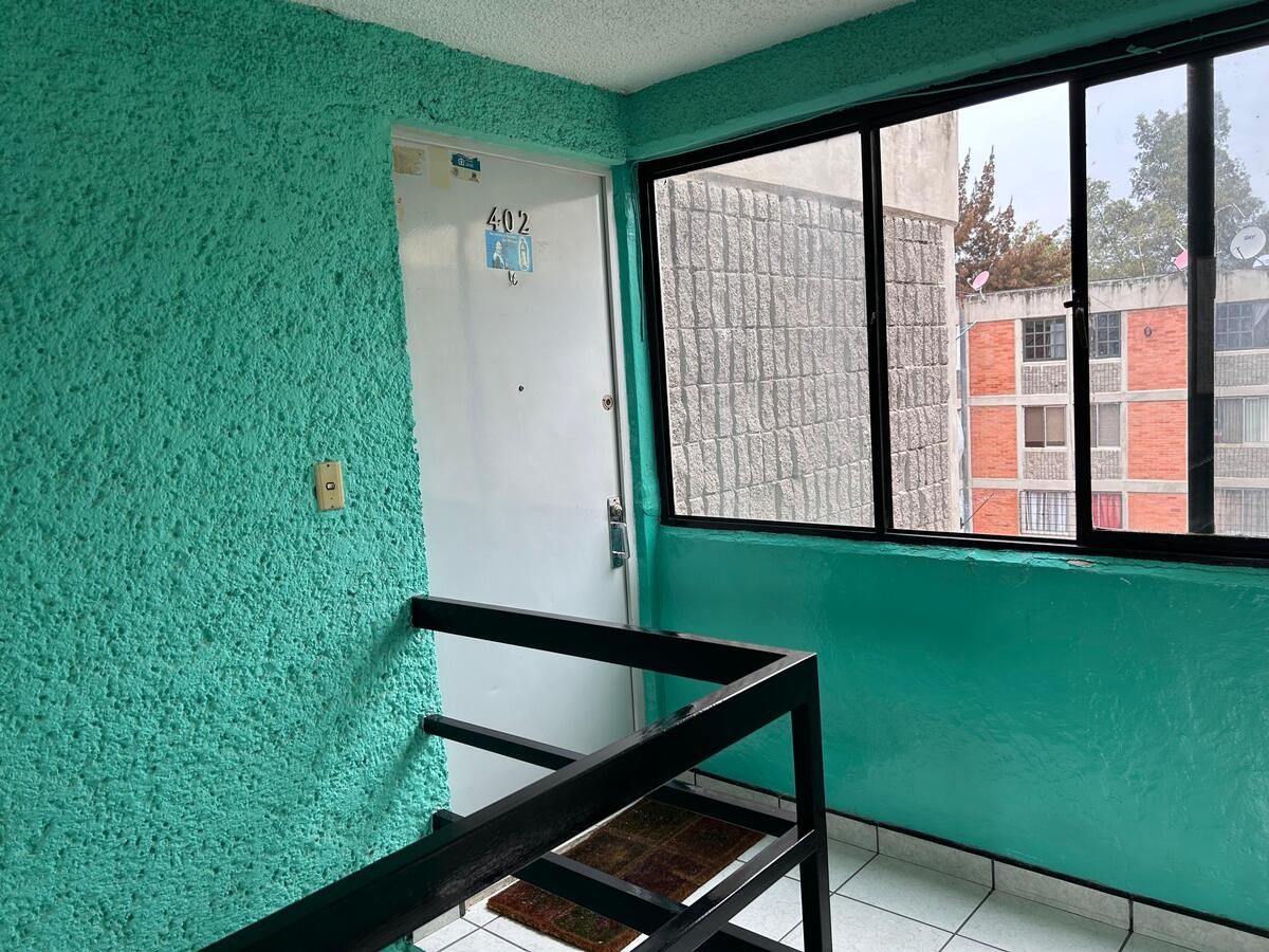 3 de 20