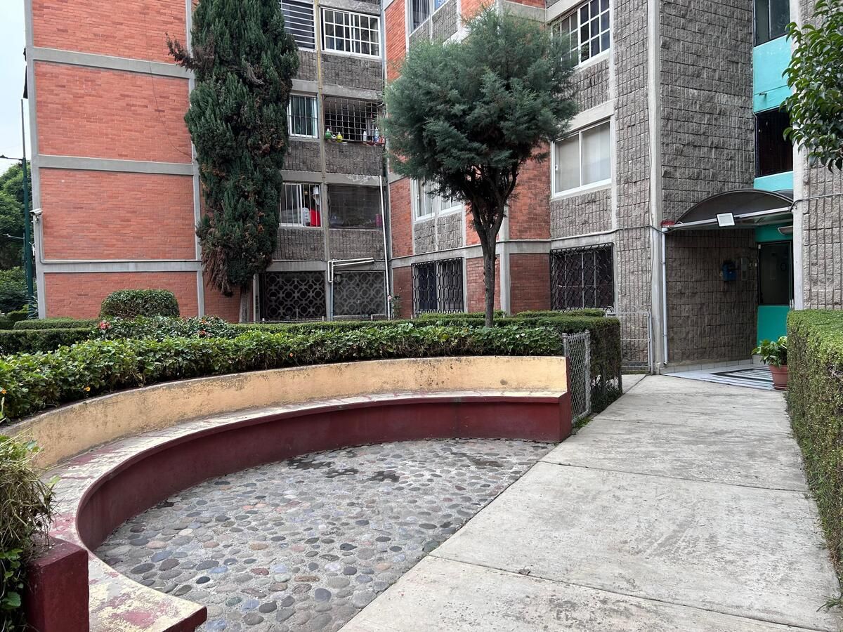 20 de 20