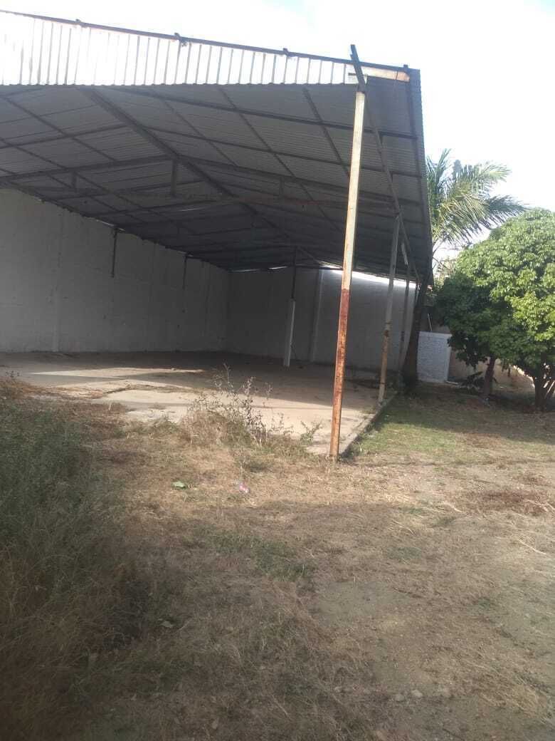 2 de 8
