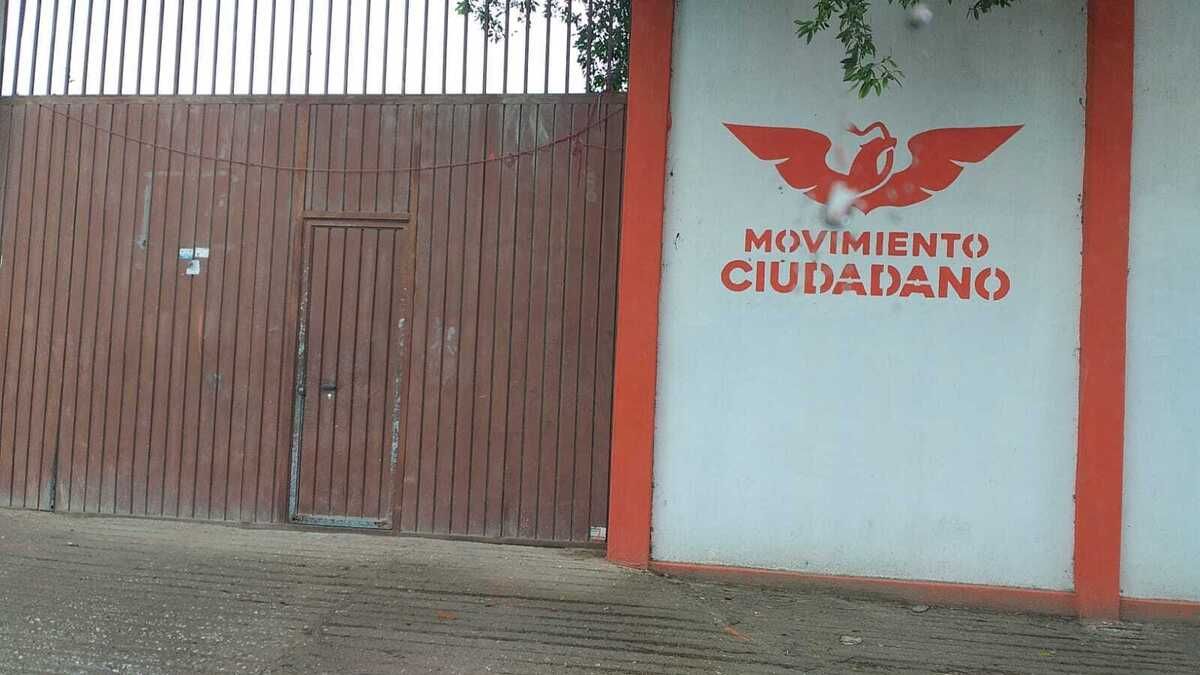 4 de 8