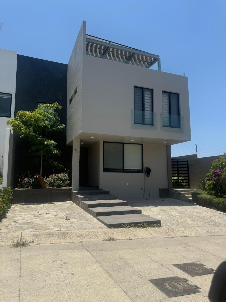 1 de 26