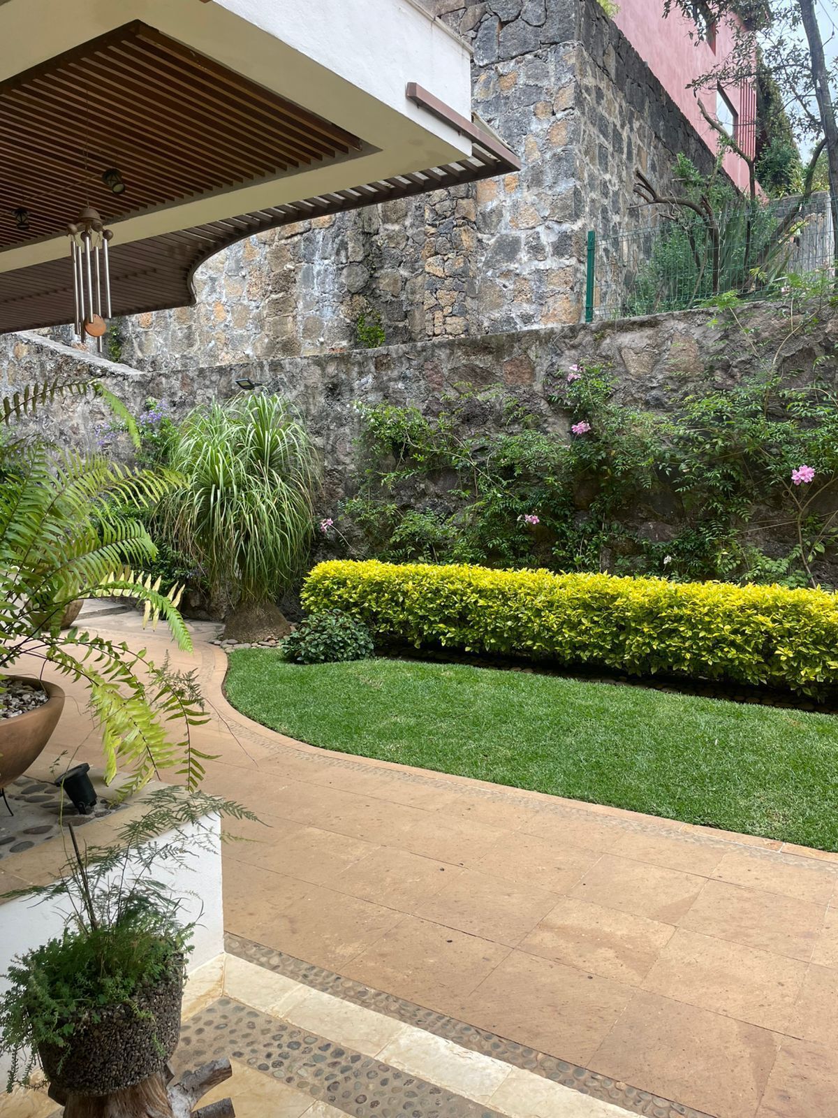 12 de 27