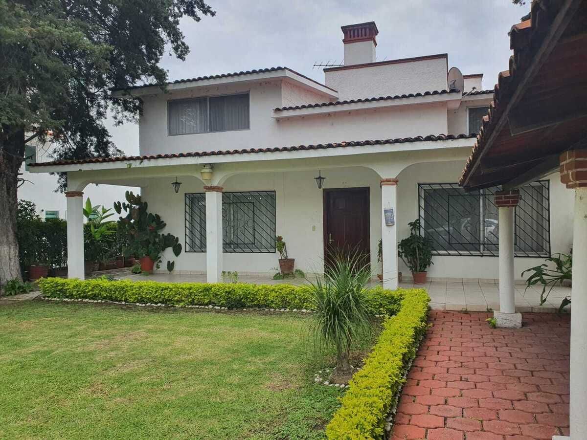 2 de 33