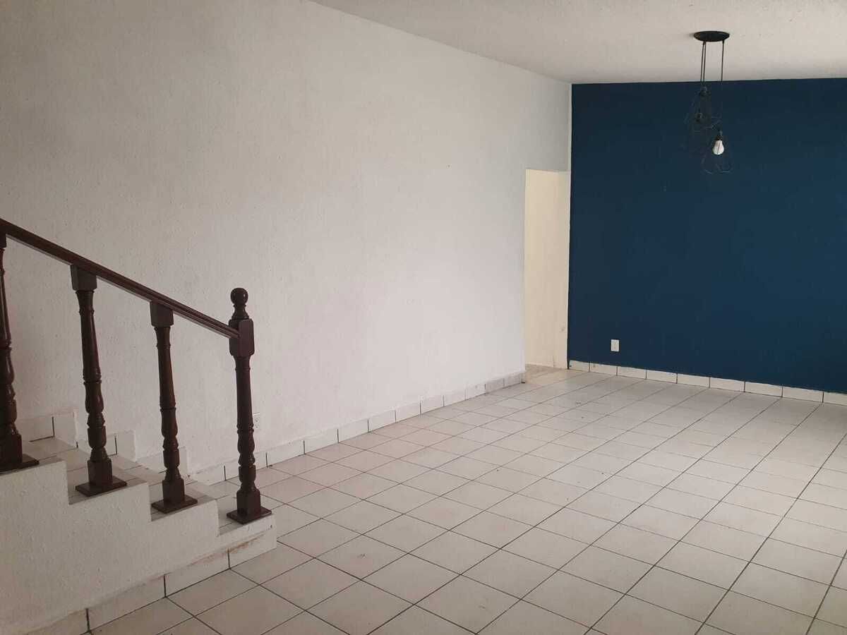 13 de 33