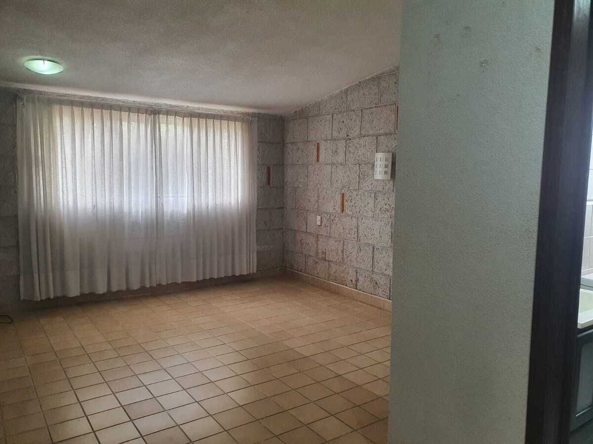 25 de 33