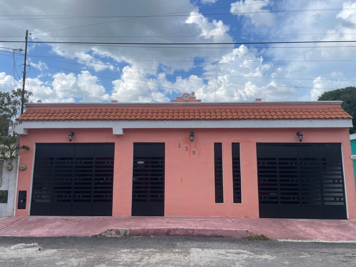 2 de 48