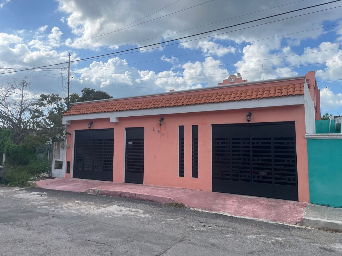 1 de 48