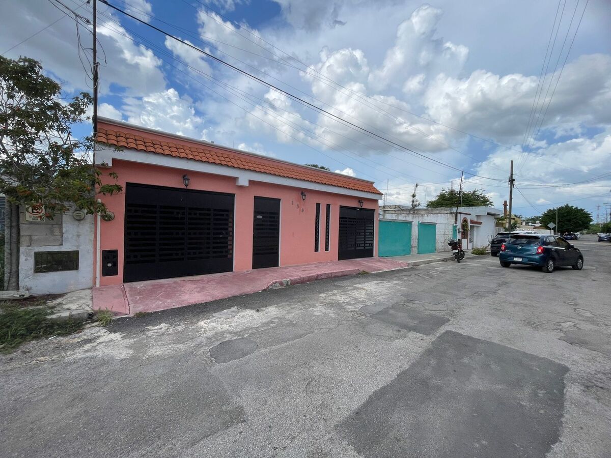 3 de 48