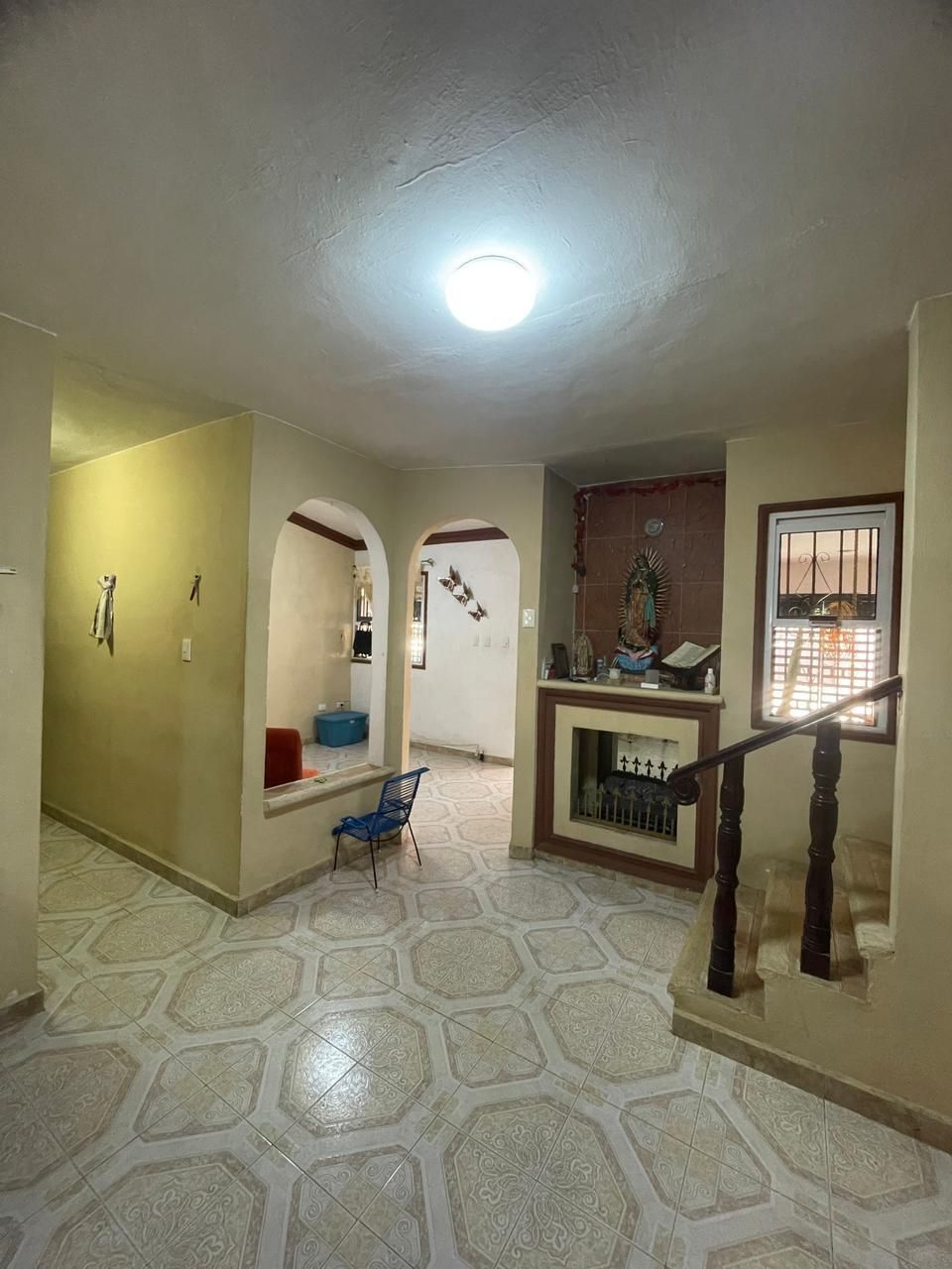 24 de 48