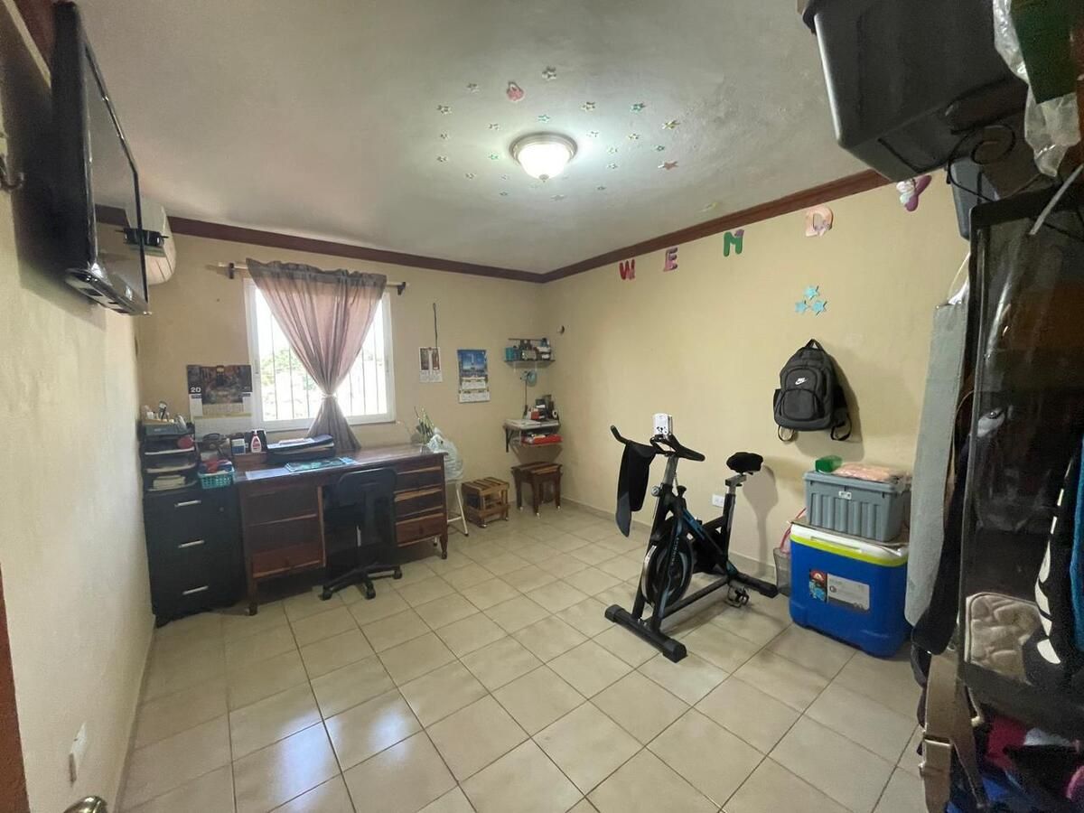 41 de 48