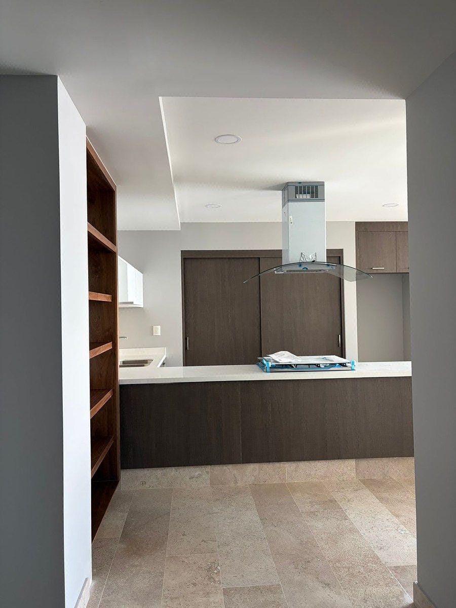 Departamento en Milenio III, Querétaro, foto 4 de 10