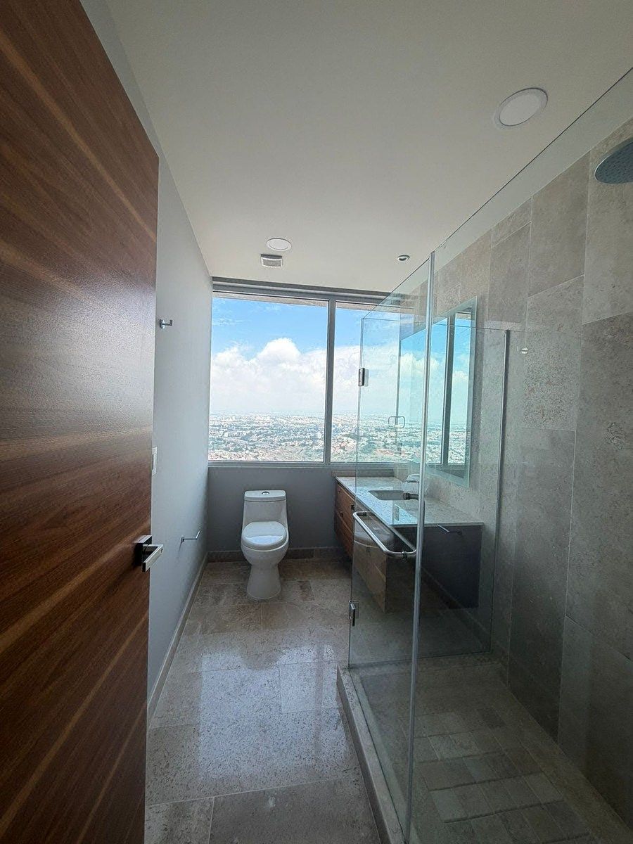 Departamento en Milenio III, Querétaro, foto 8 de 10