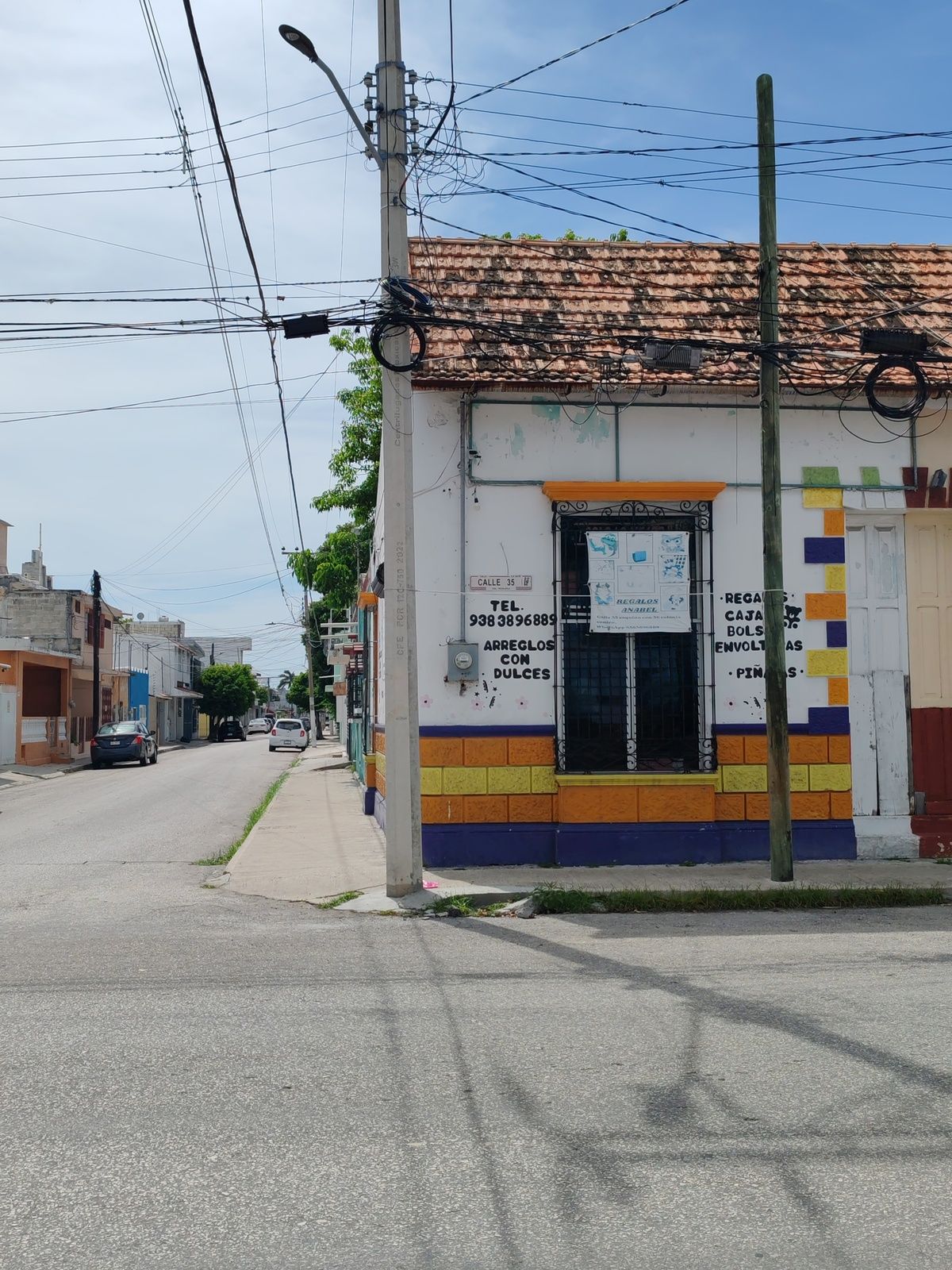 1 de 11