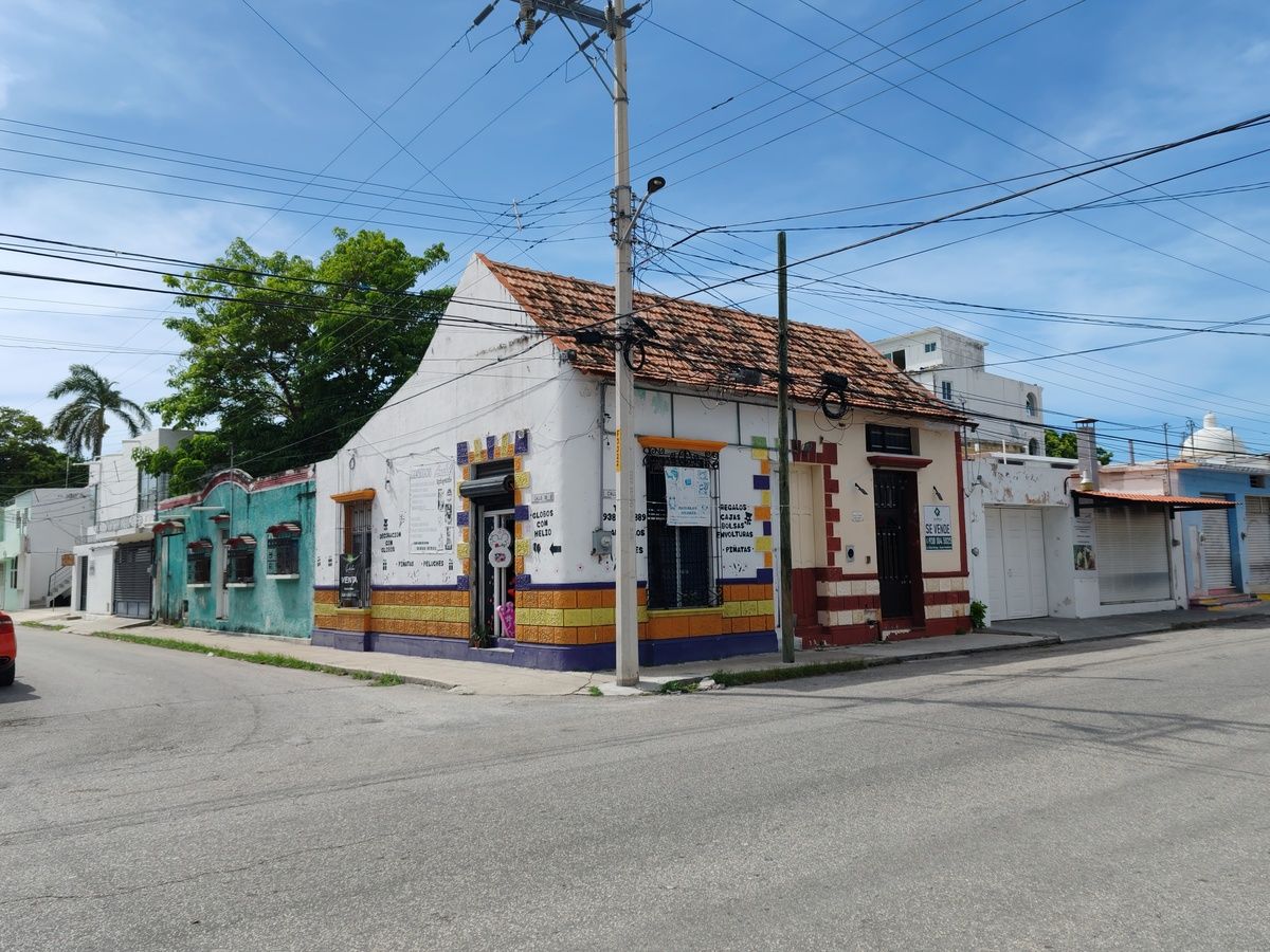 2 de 11