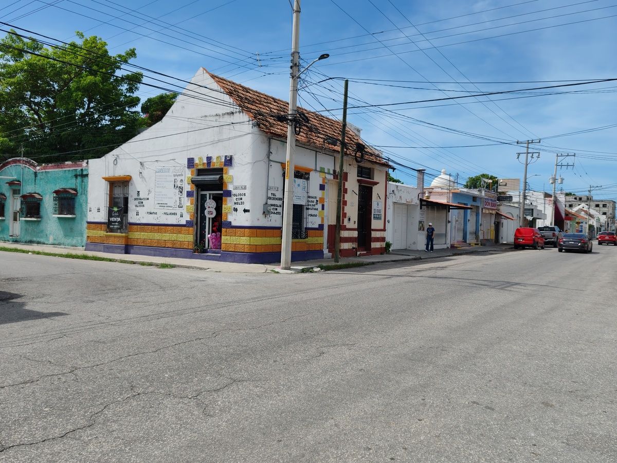 3 de 11