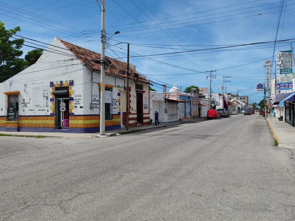 4 de 11