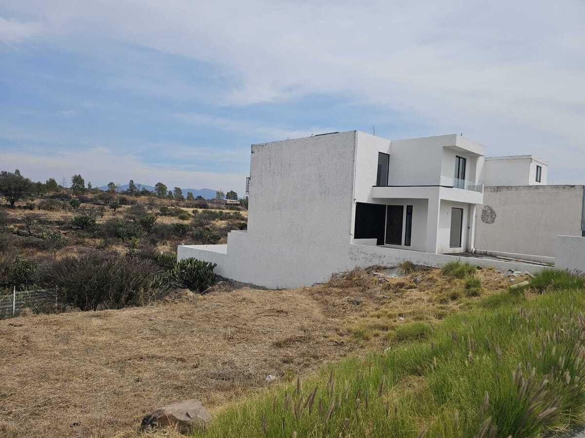 3 de 5