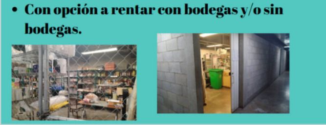 4 de 6