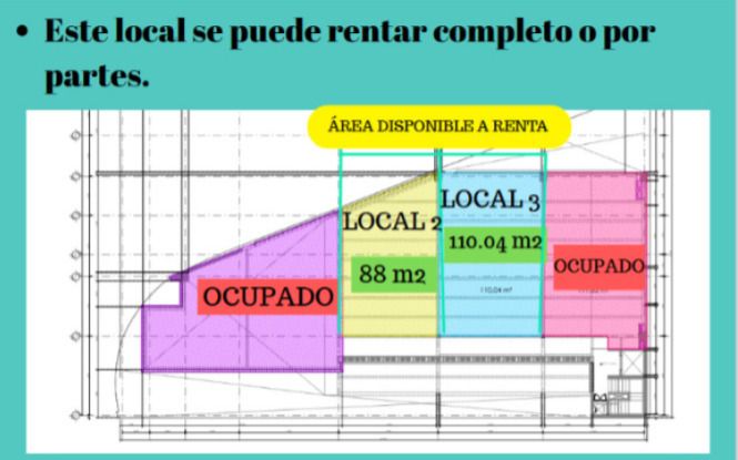 3 de 6