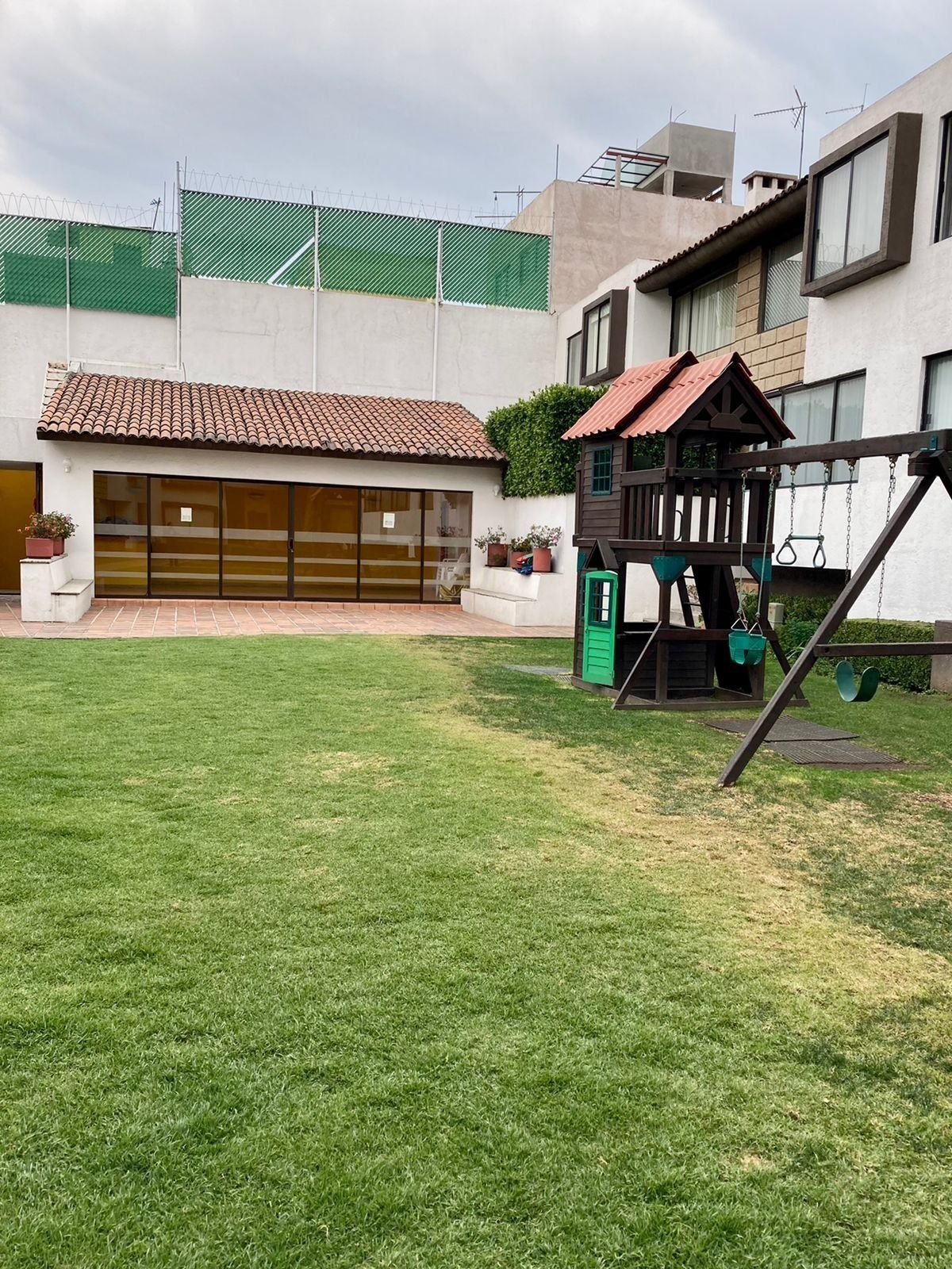 2 de 15