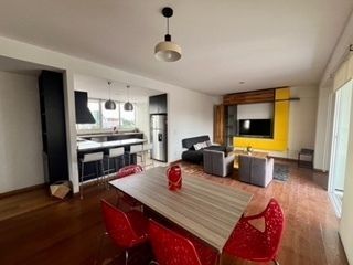 4 of 22: Comedor