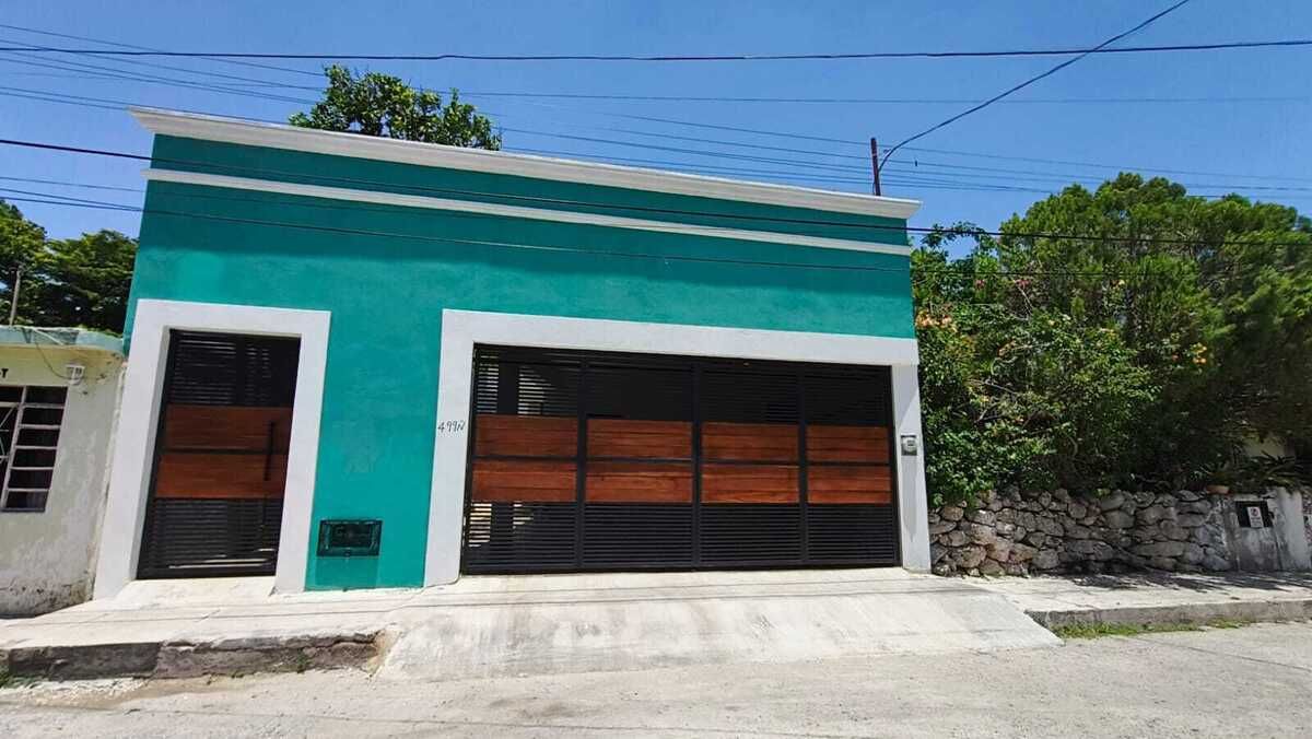 1 de 32