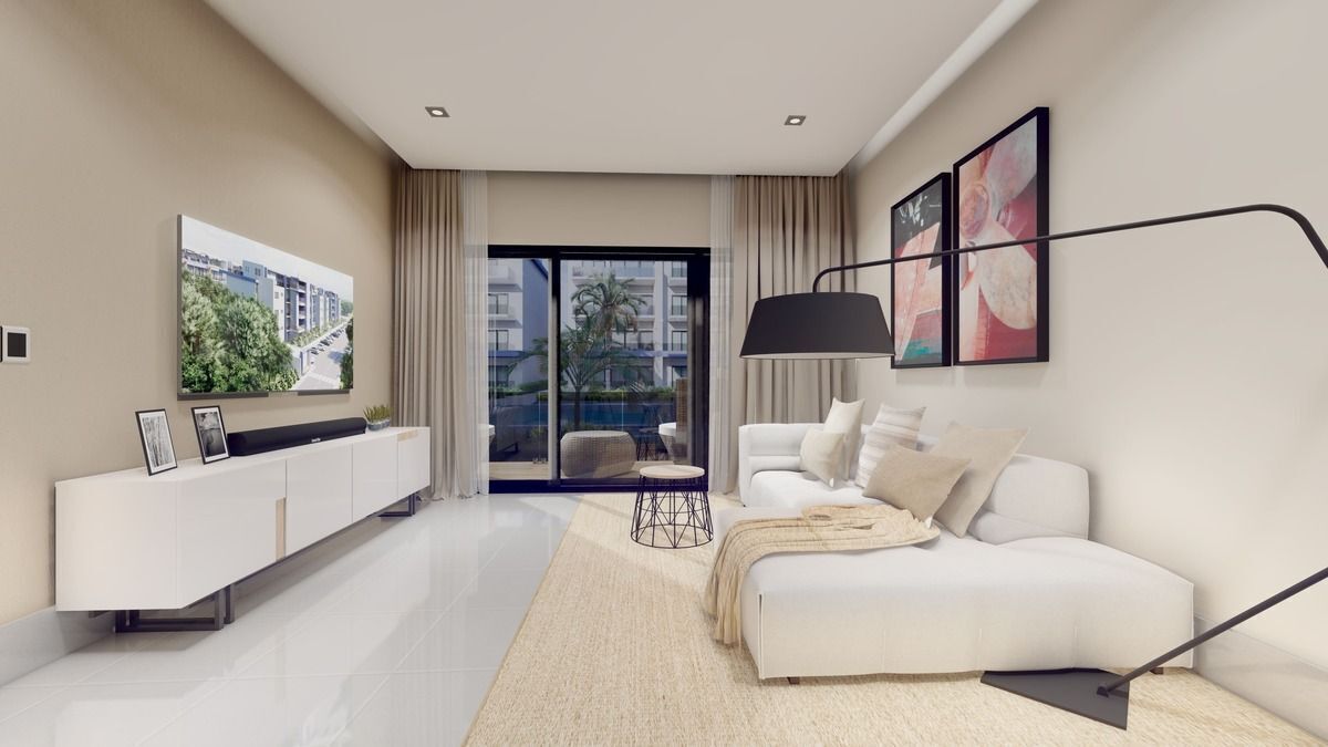 4 de 10: SALA