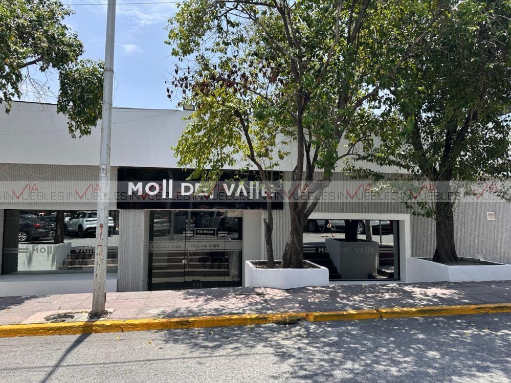 1 de 10