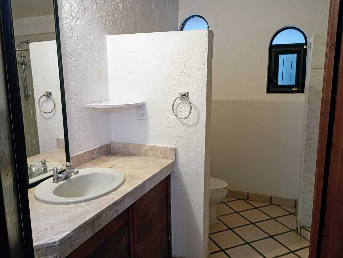 11 de 17