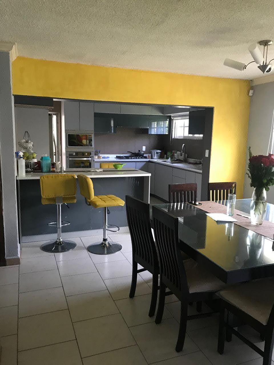 PRECIO DE OPORTUNIDAD Casa en Venta en Privada – El Llano, Tula Hidalgo